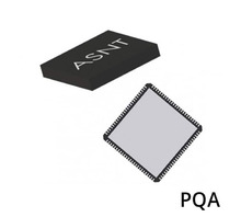 ASNT1016-PQA Image