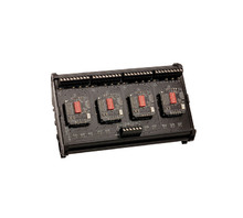 BX-15-IC/V-IC/V-IC/V-IC/V Image