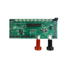 LM3530EV-KIT/NOPB Image