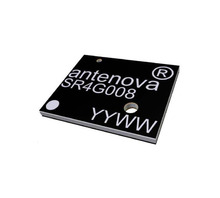 SR4G008-EVB-1 Image