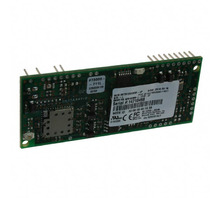 MT810SWM-L-IP.R1-SP Image