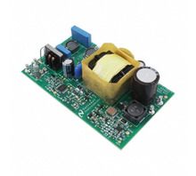 LM3450EV120V15W/NOPB Image