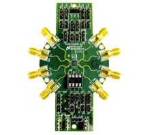 DS80PCI102EVK/NOPB Image