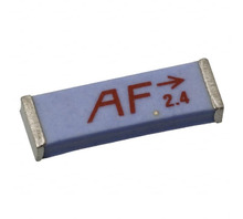 ANT-2.45-CHP-T Image