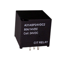 A31ASP24VDC2 Image