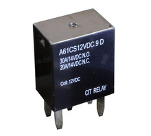 A61CS12VDC.9D Image