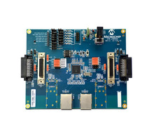 EVB-LAN9355 Image