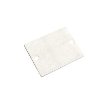 SSR-THERMOPAD Image