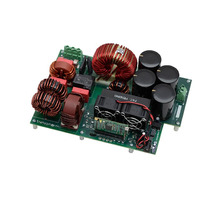 TDTTP4000W066C-KIT Image