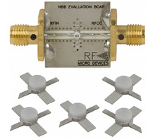 NBB-300-PCK Image