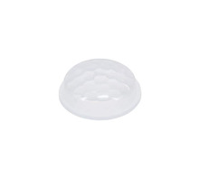 PIR FRESNEL LENS_PD06-12005-WHITE Image