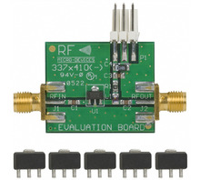 RF3378PCK-410 Image