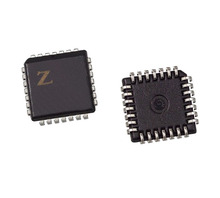 Z86E3016VSC00TR Image