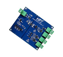 SI8752-KIT Image