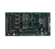 DAC8814EVM Image