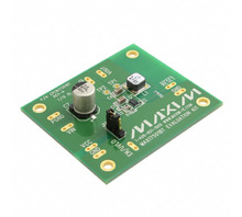 MAX17501BTEVKIT# Image