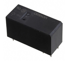 G2RL-2A4-CF DC48 Image