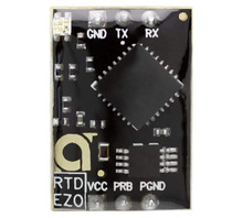 EZO-RTD Image