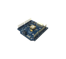 AXO315-EVB3 Image