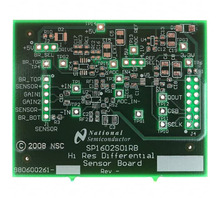 SP1602S01RB-PCB/NOPB Image