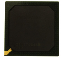 PRIXP423BB Image