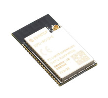 ESP32-WROVER-IE-N16R8 Image