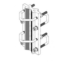 ETC-250 Image