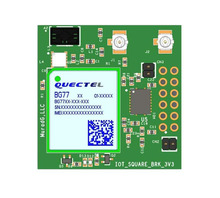 IoT_Square_BRK_3V3 Image