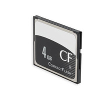 MEM-CF-256U4GB-C Image