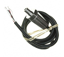 P51-1000-A-B-I36-4.5V-000-000 Image