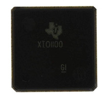 XIO1100ZGB Image