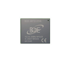 BDE-WF3135N Image