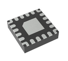 TLV320ADC5120IRTER Image