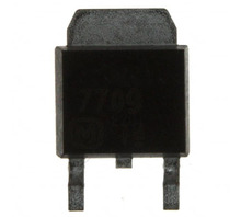 AN7709SP Image