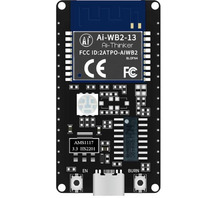 AI-WB2-13-KIT Image