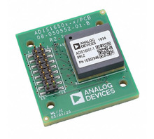 ADIS16507-1/PCBZ Image