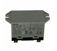 G7L-2A-TUB-CB-DC24 Image