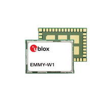 EMMY-W165-00B Image