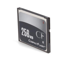 ASA5500-CF-256MB-C Image