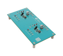 MAX17577EVKIT# Image