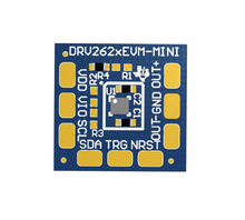 DRV2625EVM-MINI Image