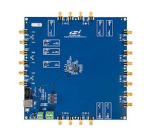 SI5332-8EX-EVB Image