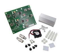 KIT-CRD-8FF65P Image