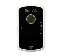 SENS'IT DISCOVERY 3.4 Image