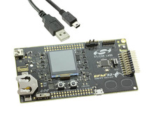 SLSTK3400A Image