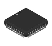 ATMEGA8515L-8JU Image