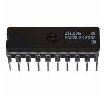 ZGP323LSK2032E Image