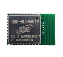 BDE-BLEM401P Image