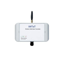 IWTXT-00 Image