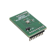 SHUTTLE BOARD 3.0 BMP390 Image